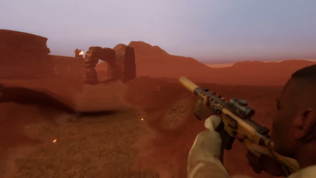 Desert FireFight 2026 01 20 14 44 25