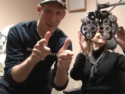 weightlifting exercises Schvitzin' with Norm