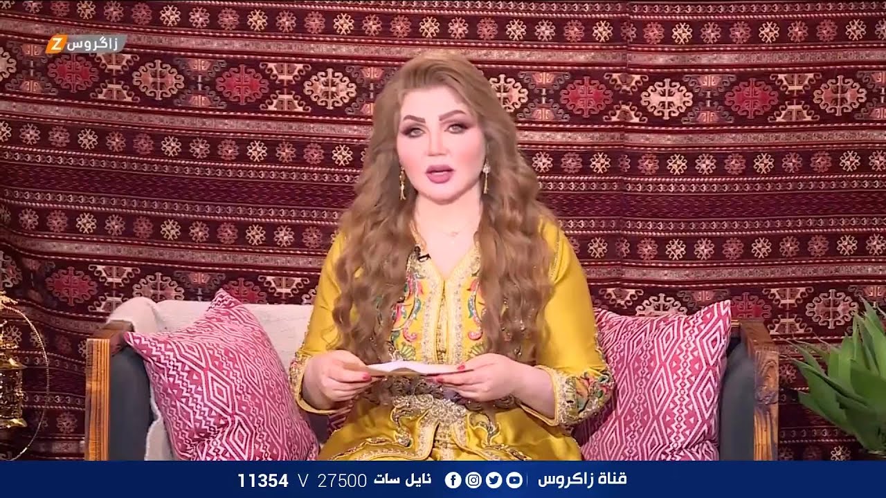 وزير العمل والشؤون الاجتماعية الدكتور عادل الركابي