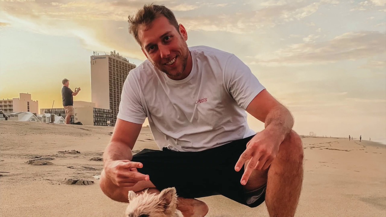 Princess Dumpy's Update - YouTube