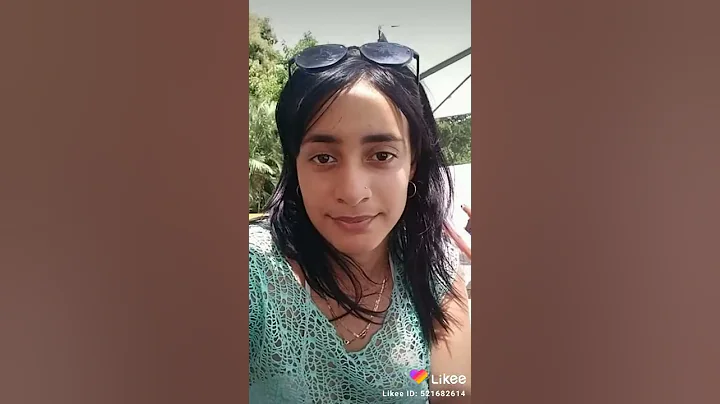 De piscina