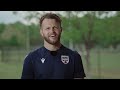 How Scoring Works in Rugby (The Fastest Beginner Guide)
