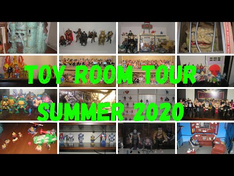 Toy-Room-Tour-Summer-2020