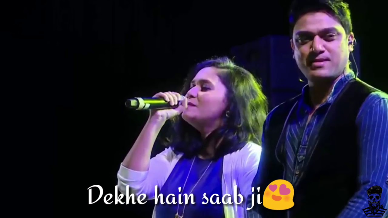 Man Ye Sahib Ji Jaane Hai Sab Ji Whatsapp Status Youtube man ye sahib ji jaane hai sab ji whatsapp status