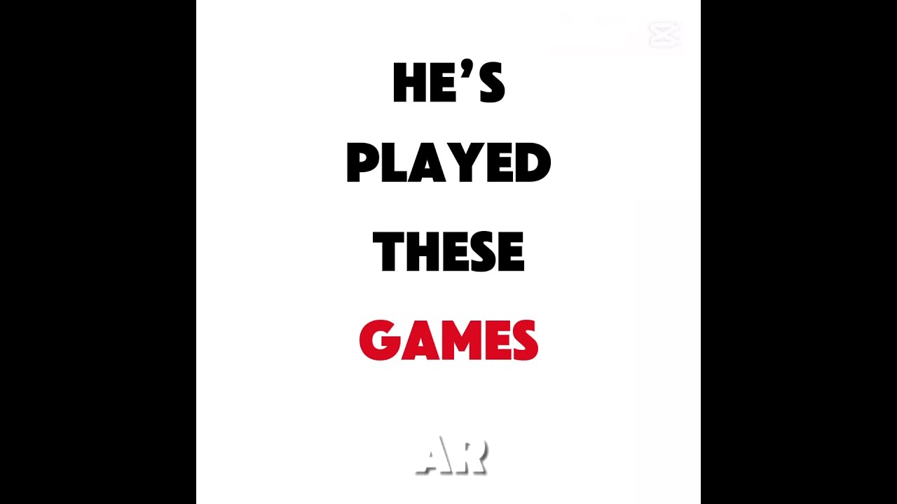 456 Squidgame3 Seonggihun