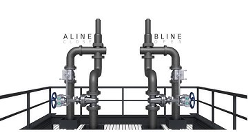 Manual_BTS Valve Interlock System (English)