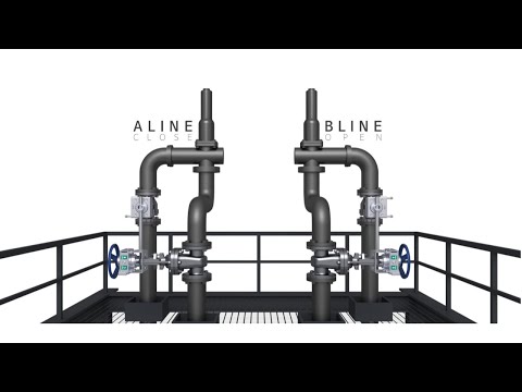 Manual_BTS Valve Interlock System (English)