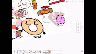 BFB In A Nutshell 2