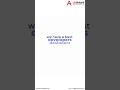 Admark MultiVentures is a leading digital marketing agency! #shorts #branding #reels #marketing
