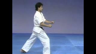 Sokugi Taikyoku Sono Ichi