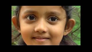Mage Nangi  | මගේ නංගි  | Sinhala Children Song