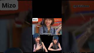 Download Lagu May Queen episode 9__A MP3