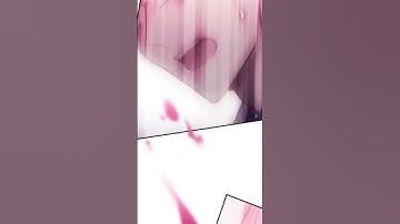 Villains are destined to die | chapter 157 chapter edit