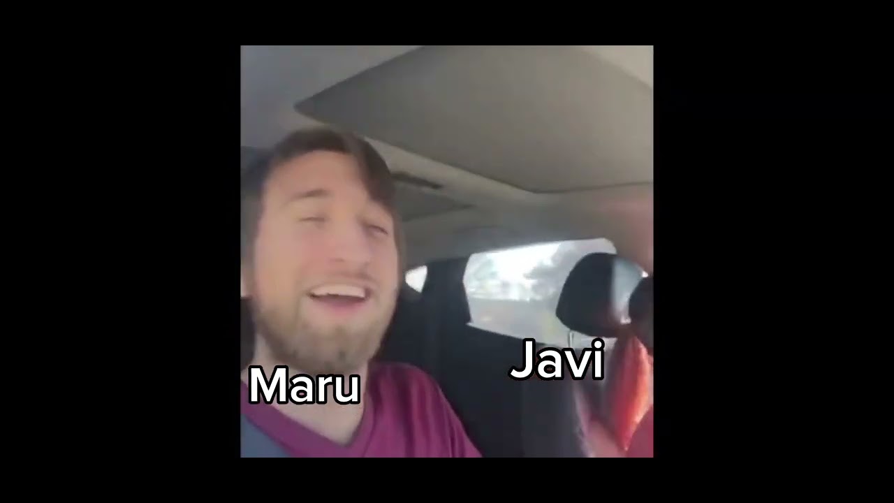 Me and my friends as vines for 1min and 30secs