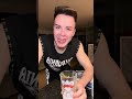 Wow.. hätti nöd denkt..‘ #schweizerdeutsch #fürdich #storytime #tastetest