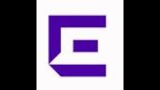 Celebrity VOSS Configuring SNMPv3 Wealth