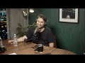 Los primeros pasos en la comedia de Fabrizio Copano