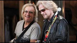 Joe Walsh   Life's Been Good   Feat. Daryl Hall (Live From Daryl's House 2012)