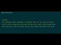 Touch Typing Journey: Day [3] Progress Update! 44 WPM || Goal 50 WPM  #monkeytype #touchtyping