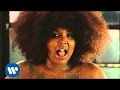 Lizzo - My Skin (Official Video)