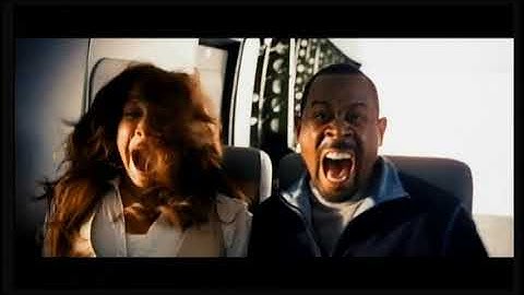 映画「ロード・トリップ パパは誰にも止められない！」予告編