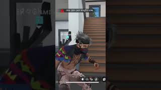 Br tim up#freefire #cakut #garenafreefire #capcut #cover