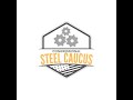 State of Steel Event June 2026