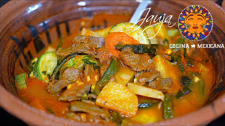 Bistec a la Mexicana Con Verduras