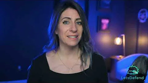 Incident Responder Interview Questions and Answers