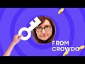 Crowdo SEO Competitor Analysis - Face Your Competition