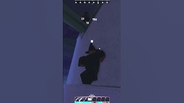 What is wrong with Apocalypse Rising 2?