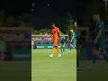 All four goals from the Open Cup victory over Savannah!