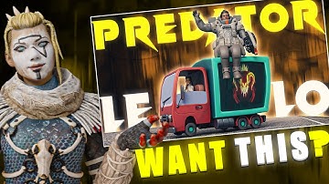 *NEW* Apex legends mobile Thumbnail ||  free PSD file || #free #thumbnail #apexlegendsmobile