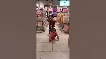 كلكم قولو يا قدير 
