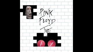 Pink Floyd - The Balls (Remastered 2021)