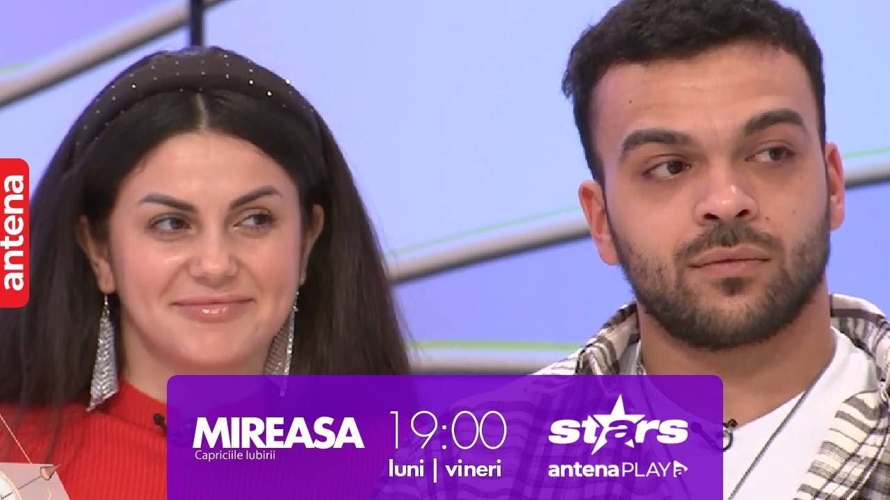 Tensiunea a fost la cote maxime între Cristi și Daiana la party