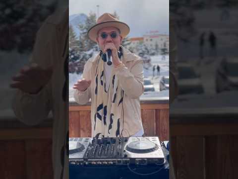 אין אותי דוד אבבו Cover Disco Funk Music Noakirel Oshercohen 