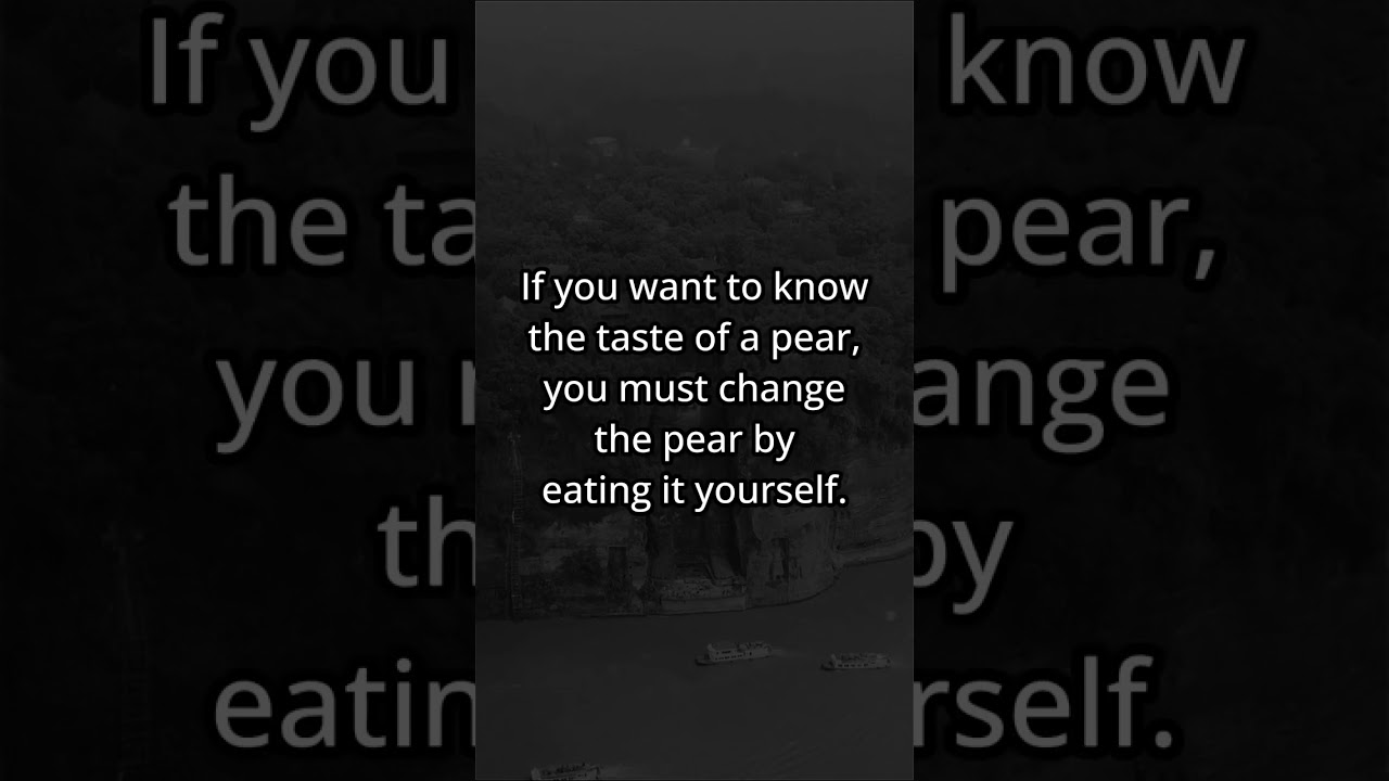 Ancient Wisdom for Modern Life: Inspiring Chinese Quotes and Idioms 