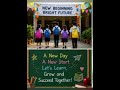 🏫 School Reopening Special | Welcome Back Students!