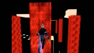 SkillmapV10 By SkyKent [SuperHD]