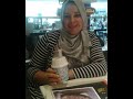   الشاب قسيمو