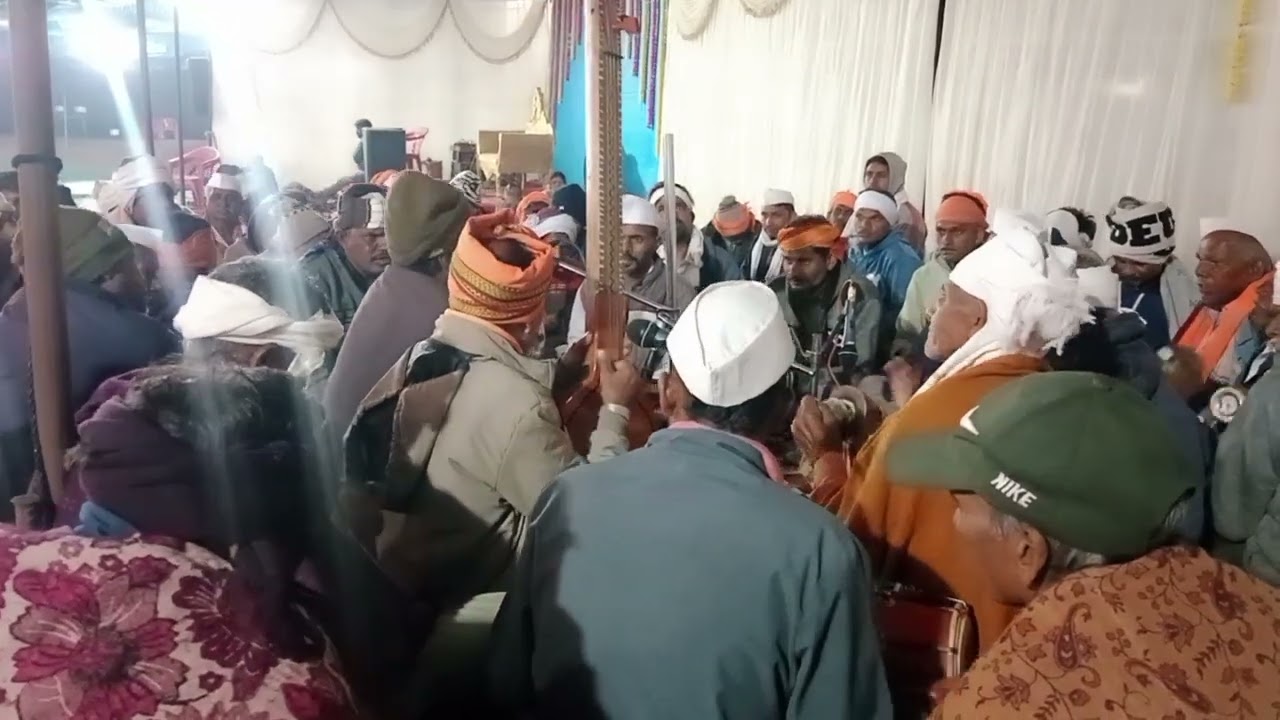 #song  सुपर भजन मारा रामा कुंवर ना जी #superhitbhajan 