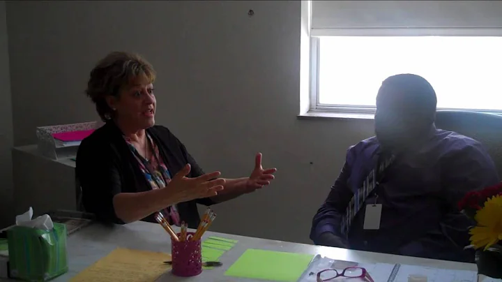 Connie Skipper vPLC Session 1 2015 Summer School C...