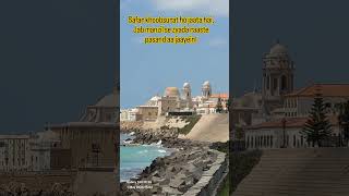 Har border ke paar, nayi kahani 🌎#GlobalJourney#shortvideo  #travelingalone#seetheworld #travelalone