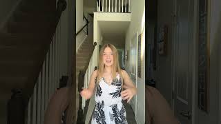 Getting Better At This