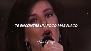 Pandora - Como Te Va Mi Amor | Letra + Video - YouTube