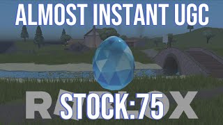 [FIXED] Egg Hunt 2026: Classic Diamonktic Journey Script - Instant Get Ugc