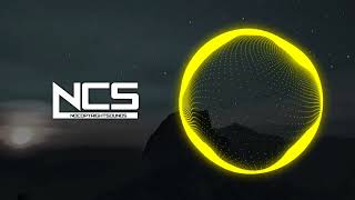 LFZ - Popsicle | House | NCS - Copyright Free Music