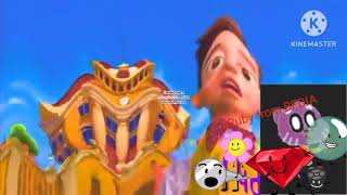 Preview 2Pstms Effects Round 2 Vs