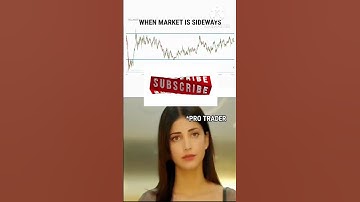 Beginner trader vs pro trader #shortvideo #video #viral #nifty #share #funny #banknifty #trader #lol